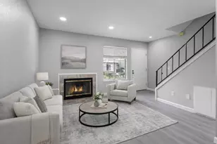 1062 Rymar Pl, San Jose, CA 95133 - Photo 2