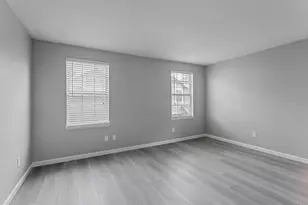 1062 Rymar Pl, San Jose, CA 95133 - Photo 10