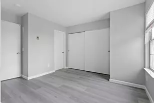 1062 Rymar Pl, San Jose, CA 95133 - Photo 16