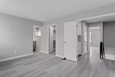 1062 Rymar Pl, San Jose, CA 95133 - Photo 8
