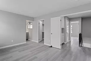 1062 Rymar Pl, San Jose, CA 95133 - Photo 8