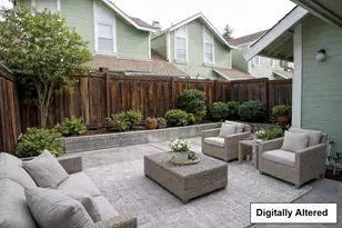 1062 Rymar Pl, San Jose, CA 95133 - Photo 28