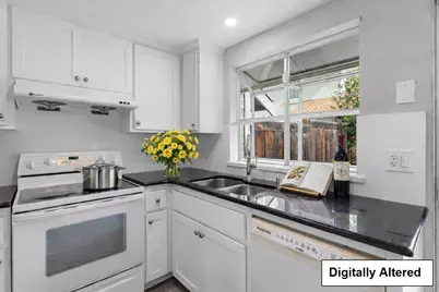 1062 Rymar Pl, San Jose, CA 95133 - Photo 22