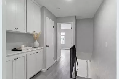 1062 Rymar Pl, San Jose, CA 95133 - Photo 14