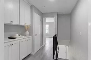 1062 Rymar Pl, San Jose, CA 95133 - Photo 14