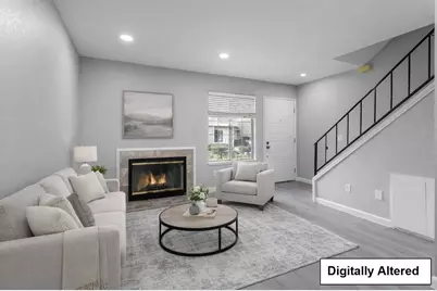 1062 Rymar Pl, San Jose, CA 95133 - Photo 2