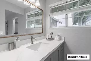 1062 Rymar Pl, San Jose, CA 95133 - Photo 12