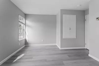 1062 Rymar Pl, San Jose, CA 95133 - Photo 18