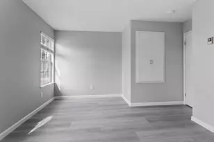 1062 Rymar Pl, San Jose, CA 95133 - Photo 18