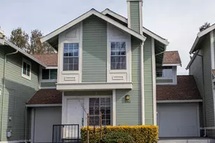 1062 Rymar Pl, San Jose, CA 95133 - Photo 1