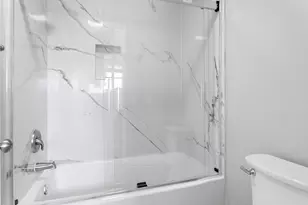 1062 Rymar Pl, San Jose, CA 95133 - Photo 14