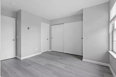 1062 Rymar Pl, San Jose, CA 95133 - Photo 18