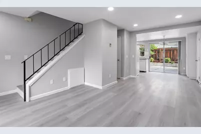 1062 Rymar Pl, San Jose, CA 95133 - Photo 4