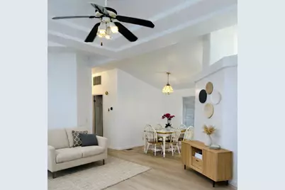 200 Ford Rd 227, San Jose, CA 95138 - Photo 4