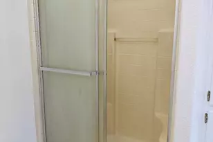 200 Ford Rd 227, San Jose, CA 95138 - Photo 26