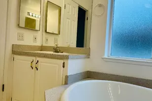 200 Ford Rd 227, San Jose, CA 95138 - Photo 24