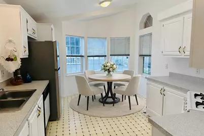 200 Ford Rd 227, San Jose, CA 95138 - Photo 6