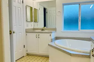 200 Ford Rd 227, San Jose, CA 95138 - Photo 22