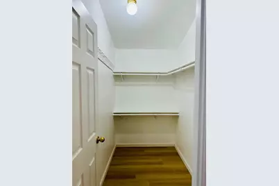 200 Ford Rd 227, San Jose, CA 95138 - Photo 20