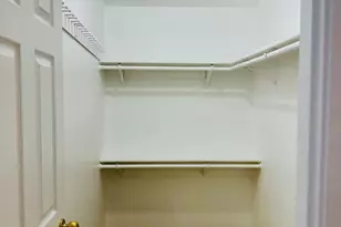 200 Ford Rd 227, San Jose, CA 95138 - Photo 20