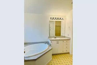 200 Ford Rd 227, San Jose, CA 95138 - Photo 22