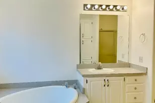 200 Ford Rd 227, San Jose, CA 95138 - Photo 22