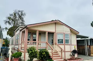 200 Ford Rd 227, San Jose, CA 95138 - Photo 2