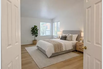 200 Ford Rd 227, San Jose, CA 95138 - Photo 18