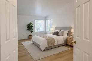 200 Ford Rd 227, San Jose, CA 95138 - Photo 18