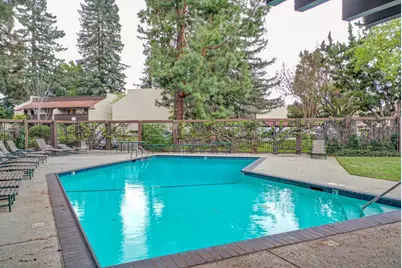 999 W Evelyn Ter 40, Sunnyvale, CA 94086 - Photo 28