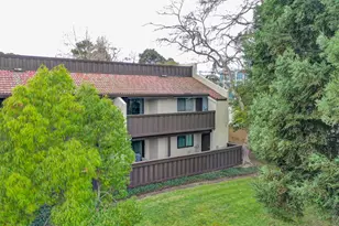 999 W Evelyn Ter 40, Sunnyvale, CA 94086 - Photo 32
