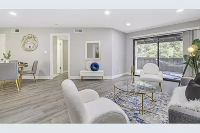 999 W Evelyn Ter 40, Sunnyvale, CA 94086 - Photo 4