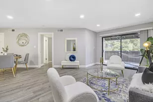 999 W Evelyn Ter 40, Sunnyvale, CA 94086 - Photo 4