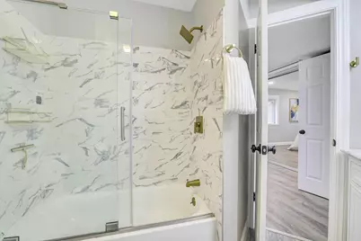 999 W Evelyn Ter 40, Sunnyvale, CA 94086 - Photo 18