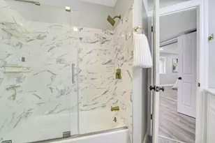 999 W Evelyn Ter 40, Sunnyvale, CA 94086 - Photo 18