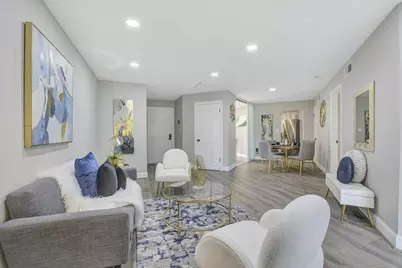 999 W Evelyn Ter 40, Sunnyvale, CA 94086 - Photo 2