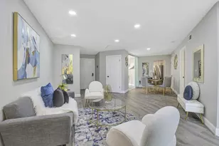 999 W Evelyn Ter 40, Sunnyvale, CA 94086 - Photo 2