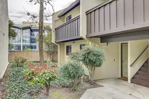 999 W Evelyn Ter 40, Sunnyvale, CA 94086 - Photo 24