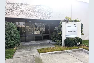 3350 Scott Blvd B58, Santa Clara, CA 95054 - Photo 1