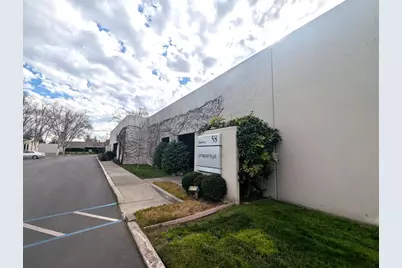 3350 Scott Blvd B58, Santa Clara, CA 95054 - Photo 2