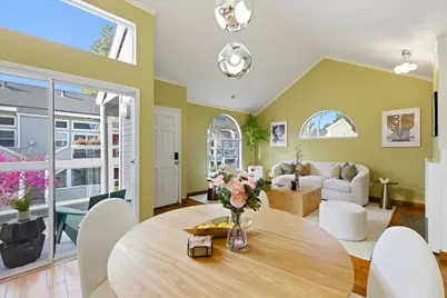 727 Portwalk Pl, Redwood City, CA 94065 - Photo 14