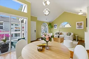 727 Port Walk Pl, Redwood City, CA 94065 - Photo 14