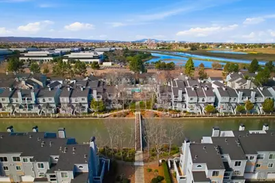 727 Portwalk Pl, Redwood City, CA 94065 - Photo 40