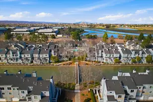 727 Port Walk Pl, Redwood City, CA 94065 - Photo 40