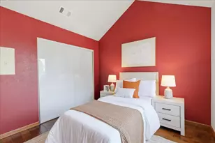 727 Port Walk Pl, Redwood City, CA 94065 - Photo 30