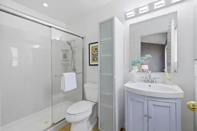 727 Portwalk Pl, Redwood City, CA 94065 - Photo 24