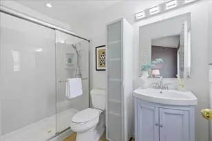 727 Port Walk Pl, Redwood City, CA 94065 - Photo 24