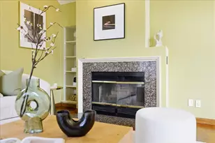 727 Port Walk Pl, Redwood City, CA 94065 - Photo 12