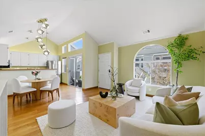 727 Portwalk Pl, Redwood City, CA 94065 - Photo 10