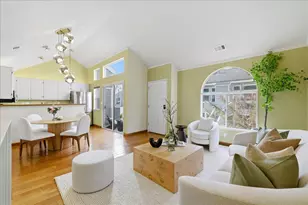 727 Port Walk Pl, Redwood City, CA 94065 - Photo 10